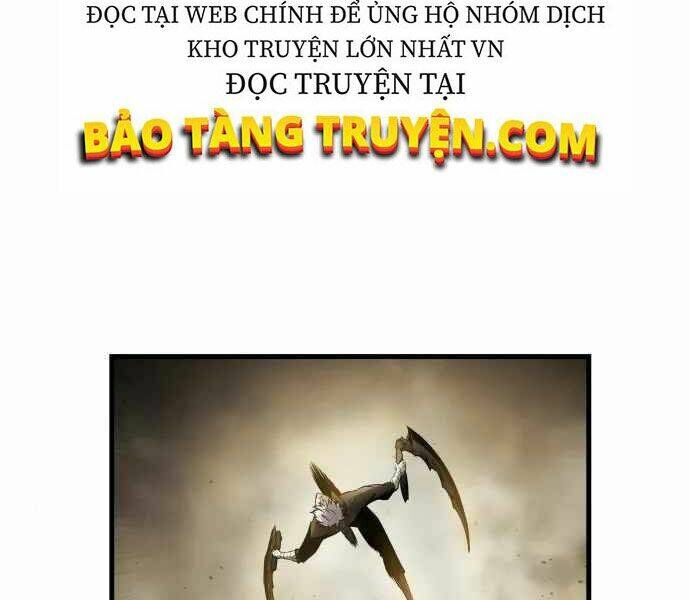 Sự Trở Về Của Chiến Thần Tự Sát Chapter 12 - 194