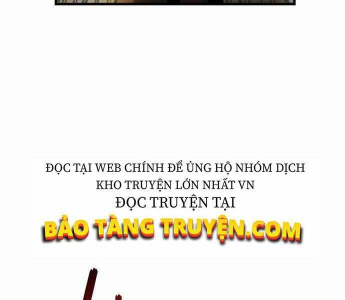 Sự Trở Về Của Chiến Thần Tự Sát Chapter 12 - 196