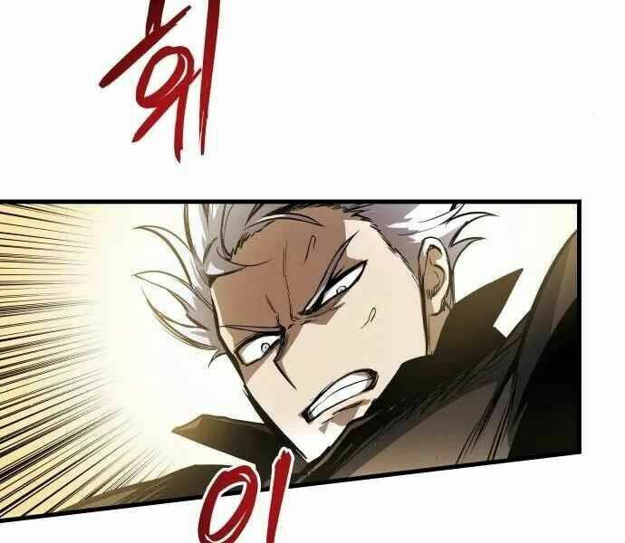 Sự Trở Về Của Chiến Thần Tự Sát Chapter 12 - 197