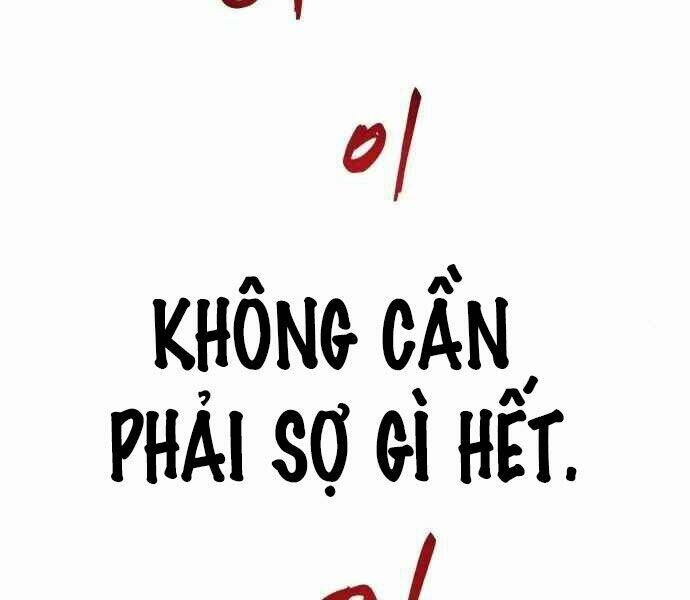 Sự Trở Về Của Chiến Thần Tự Sát Chapter 12 - 198