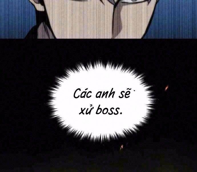Sự Trở Về Của Chiến Thần Tự Sát Chapter 12 - 3