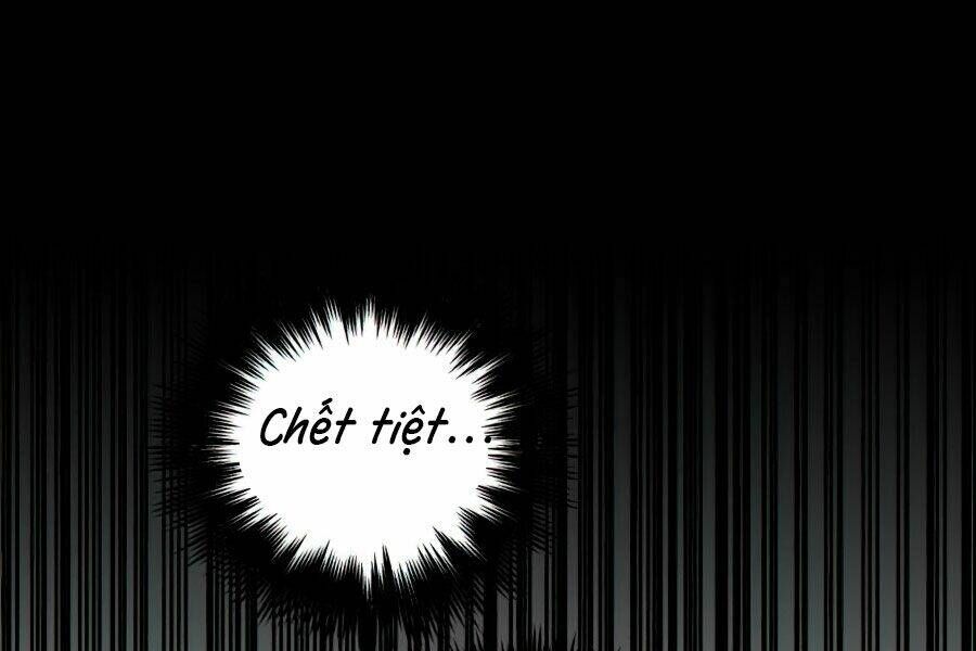 Sự Trở Về Của Chiến Thần Tự Sát Chapter 12 - 21
