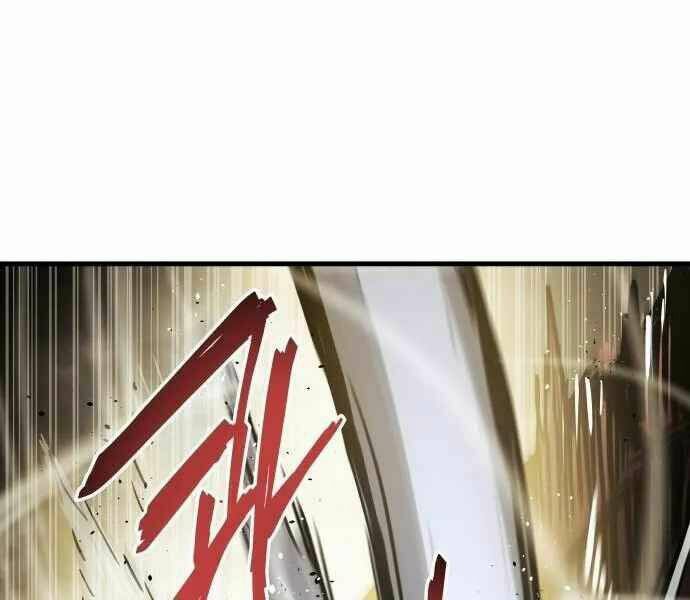 Sự Trở Về Của Chiến Thần Tự Sát Chapter 12 - 201