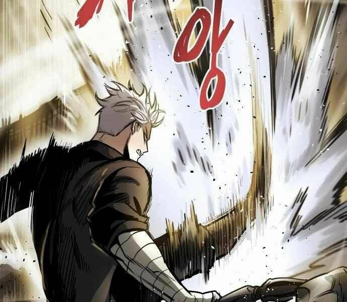 Sự Trở Về Của Chiến Thần Tự Sát Chapter 12 - 202