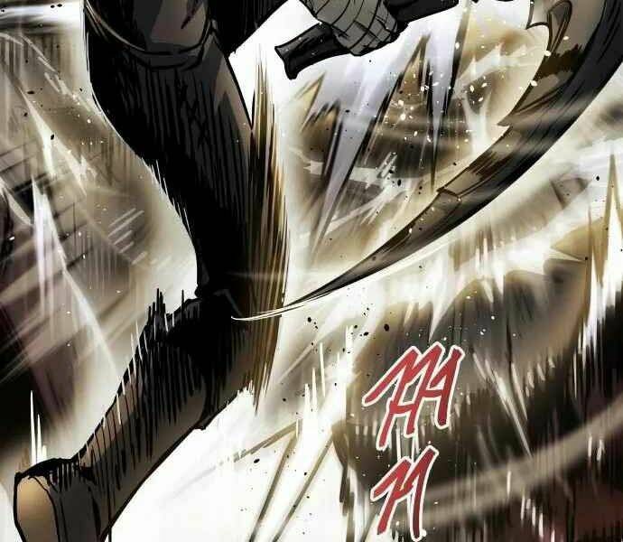 Sự Trở Về Của Chiến Thần Tự Sát Chapter 12 - 203