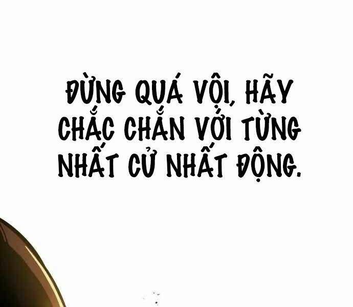 Sự Trở Về Của Chiến Thần Tự Sát Chapter 12 - 205
