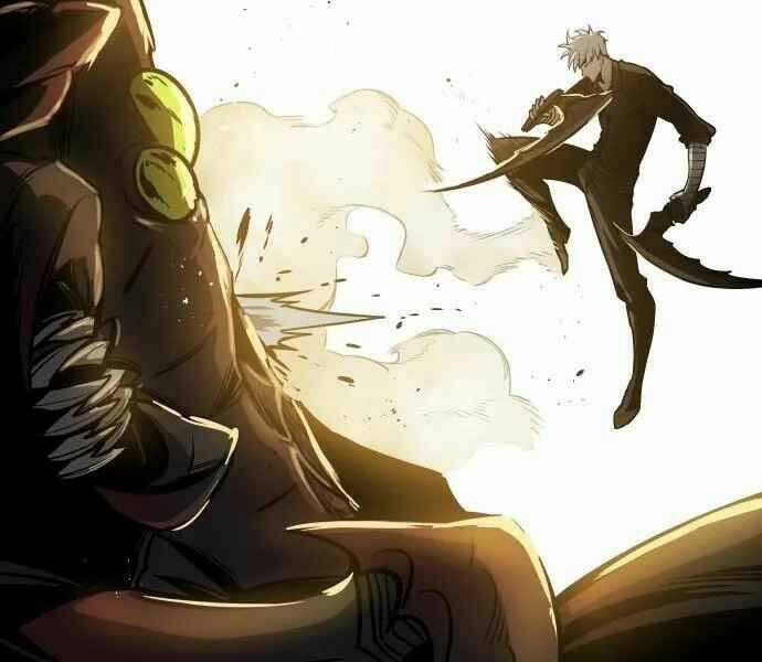 Sự Trở Về Của Chiến Thần Tự Sát Chapter 12 - 206