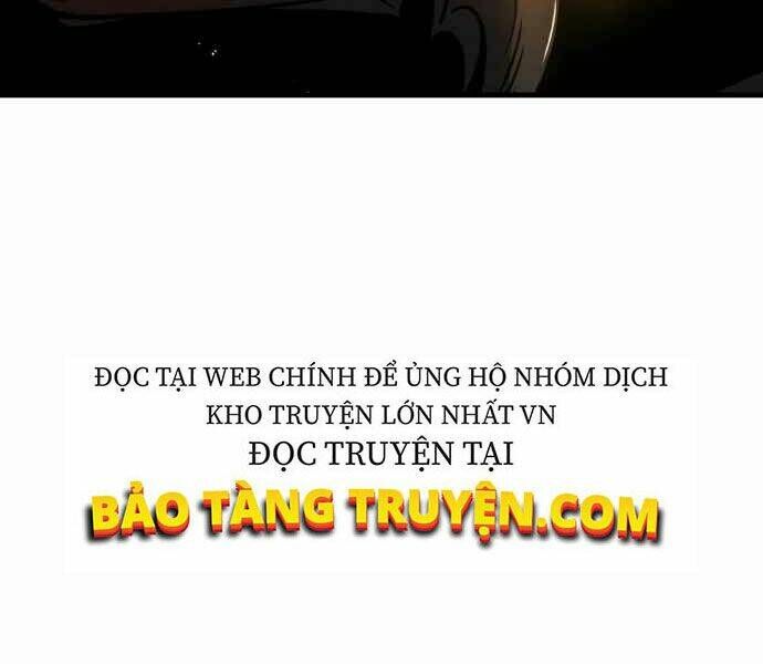 Sự Trở Về Của Chiến Thần Tự Sát Chapter 12 - 207