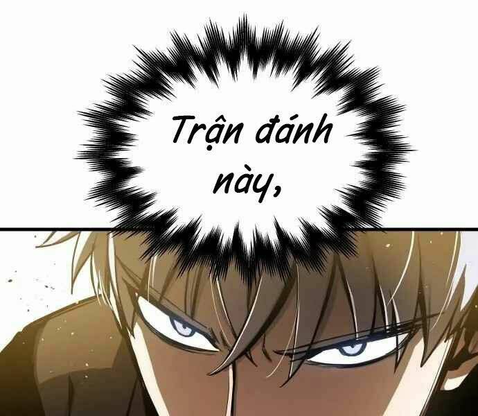 Sự Trở Về Của Chiến Thần Tự Sát Chapter 12 - 208