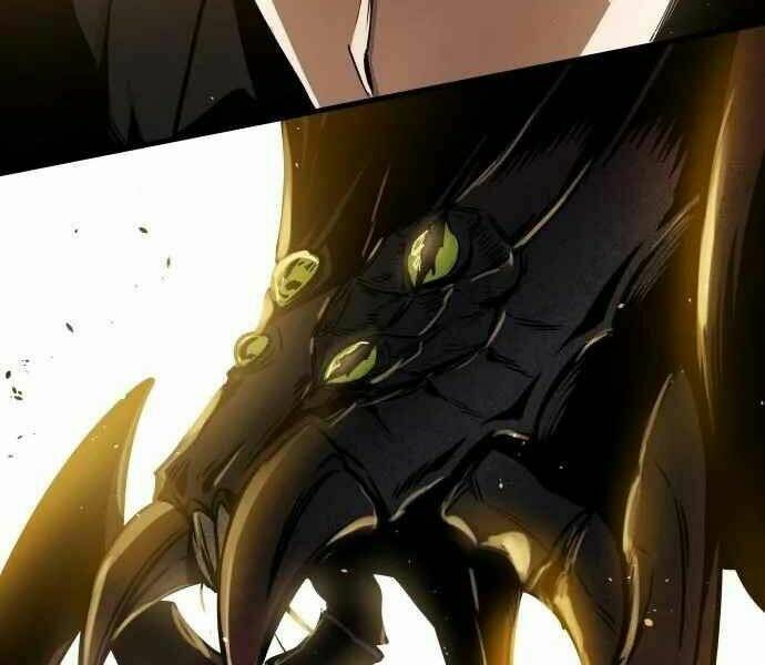 Sự Trở Về Của Chiến Thần Tự Sát Chapter 12 - 209
