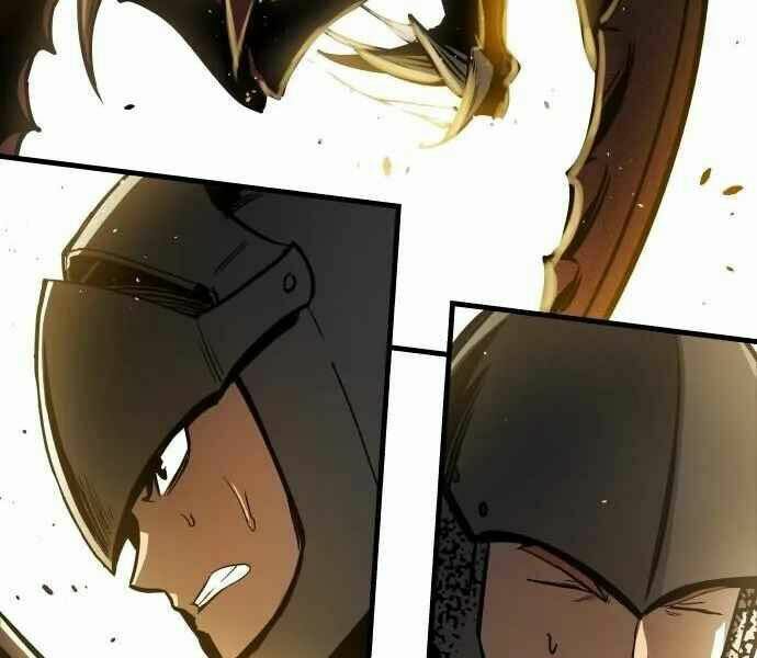 Sự Trở Về Của Chiến Thần Tự Sát Chapter 12 - 210
