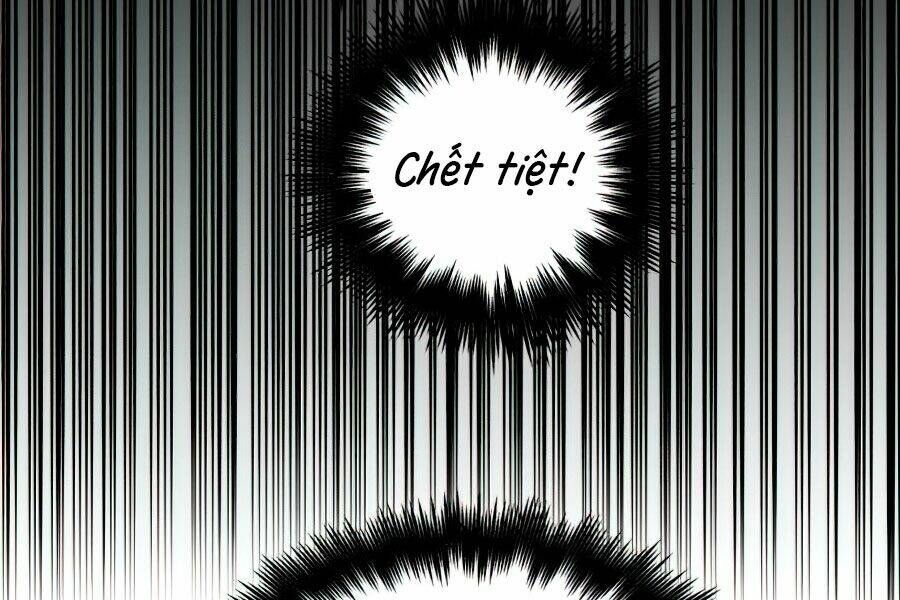 Sự Trở Về Của Chiến Thần Tự Sát Chapter 12 - 22