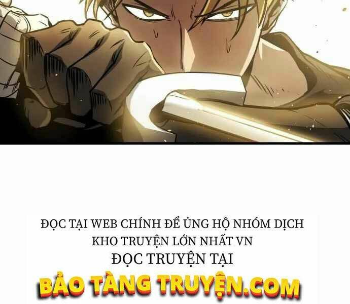 Sự Trở Về Của Chiến Thần Tự Sát Chapter 12 - 212