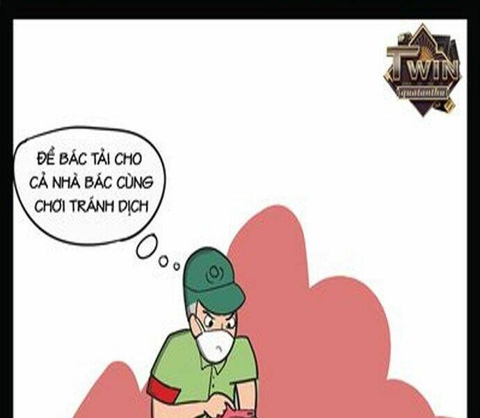Sự Trở Về Của Chiến Thần Tự Sát Chapter 12 - 216