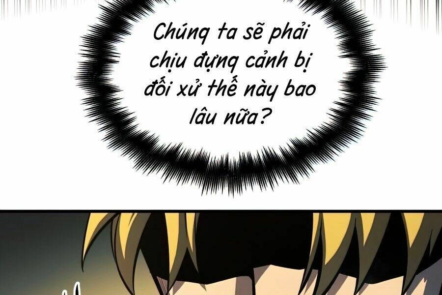 Sự Trở Về Của Chiến Thần Tự Sát Chapter 12 - 23