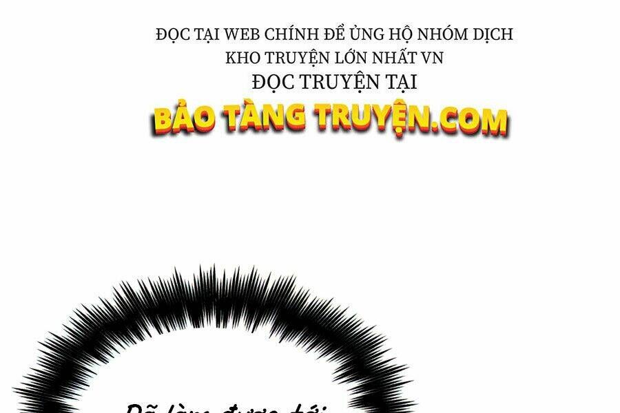 Sự Trở Về Của Chiến Thần Tự Sát Chapter 12 - 25