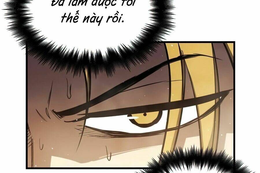 Sự Trở Về Của Chiến Thần Tự Sát Chapter 12 - 26