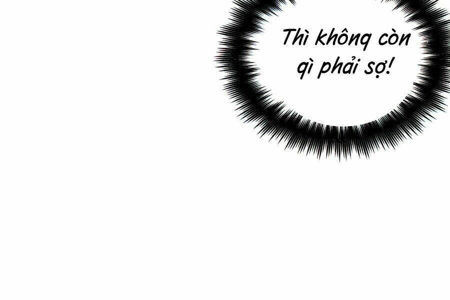 Sự Trở Về Của Chiến Thần Tự Sát Chapter 12 - 27