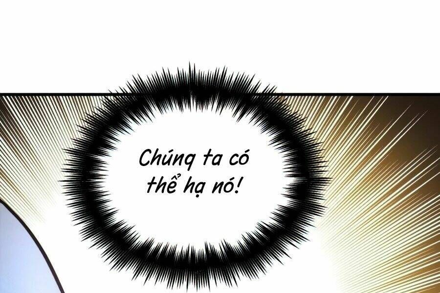 Sự Trở Về Của Chiến Thần Tự Sát Chapter 12 - 28
