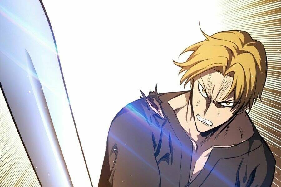 Sự Trở Về Của Chiến Thần Tự Sát Chapter 12 - 29