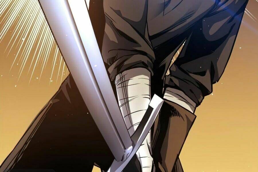 Sự Trở Về Của Chiến Thần Tự Sát Chapter 12 - 30