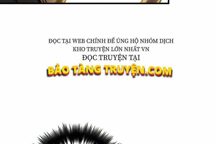 Sự Trở Về Của Chiến Thần Tự Sát Chapter 12 - 33