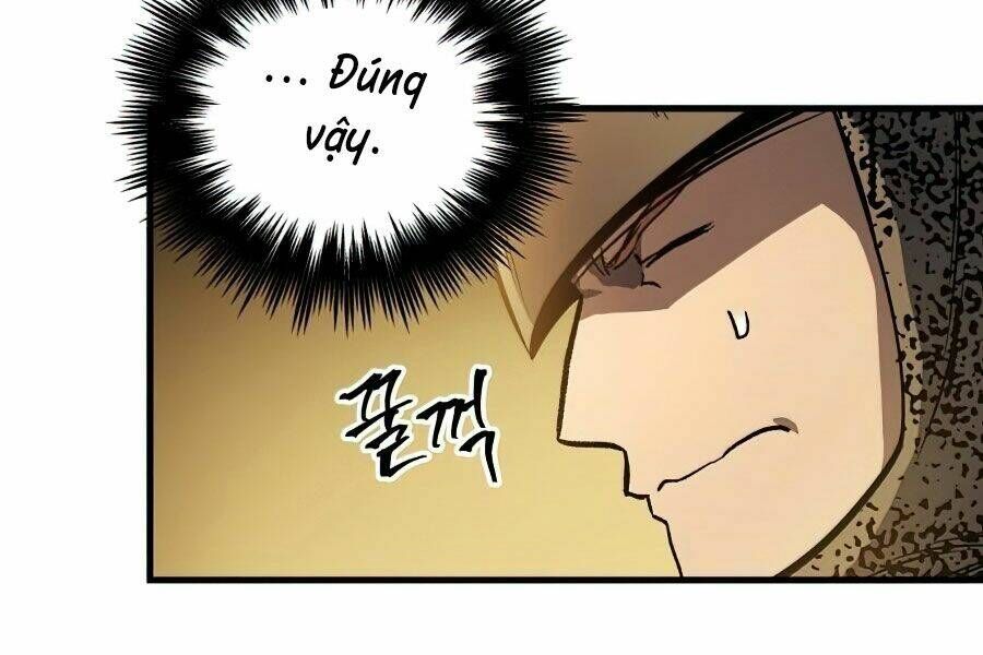 Sự Trở Về Của Chiến Thần Tự Sát Chapter 12 - 34