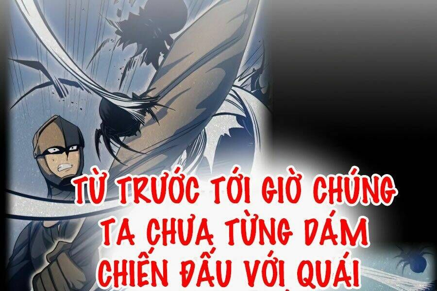 Sự Trở Về Của Chiến Thần Tự Sát Chapter 12 - 36