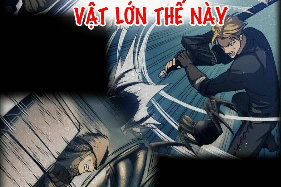 Sự Trở Về Của Chiến Thần Tự Sát Chapter 12 - 37