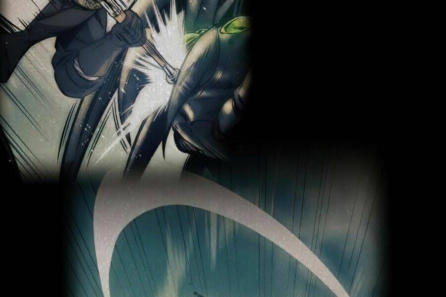 Sự Trở Về Của Chiến Thần Tự Sát Chapter 12 - 38