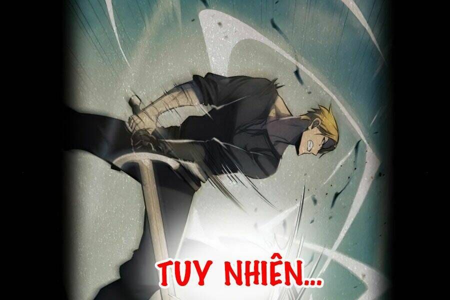 Sự Trở Về Của Chiến Thần Tự Sát Chapter 12 - 39
