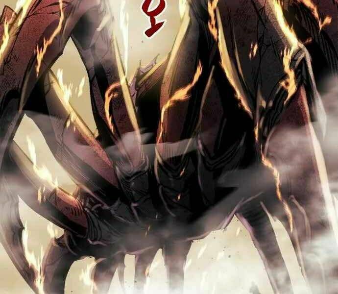 Sự Trở Về Của Chiến Thần Tự Sát Chapter 12 - 5