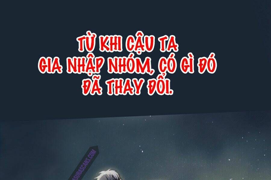 Sự Trở Về Của Chiến Thần Tự Sát Chapter 12 - 42