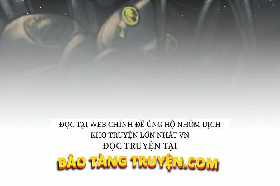 Sự Trở Về Của Chiến Thần Tự Sát Chapter 12 - 45