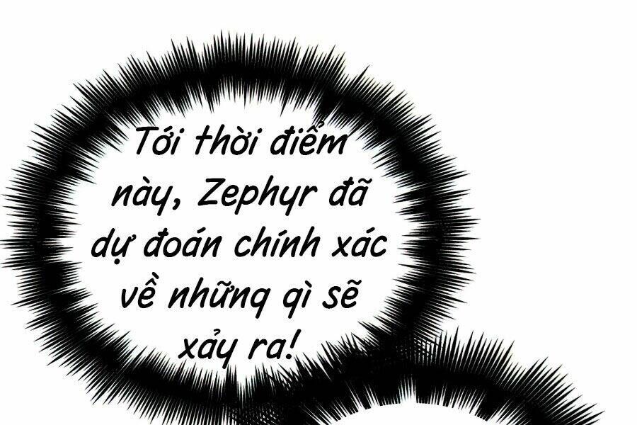 Sự Trở Về Của Chiến Thần Tự Sát Chapter 12 - 46
