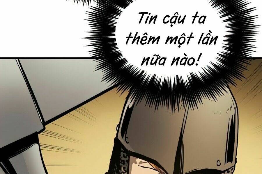 Sự Trở Về Của Chiến Thần Tự Sát Chapter 12 - 47