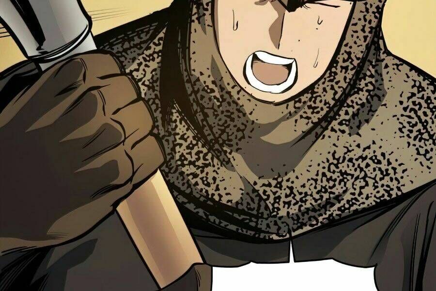 Sự Trở Về Của Chiến Thần Tự Sát Chapter 12 - 48