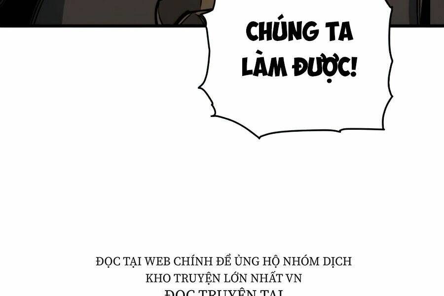 Sự Trở Về Của Chiến Thần Tự Sát Chapter 12 - 49
