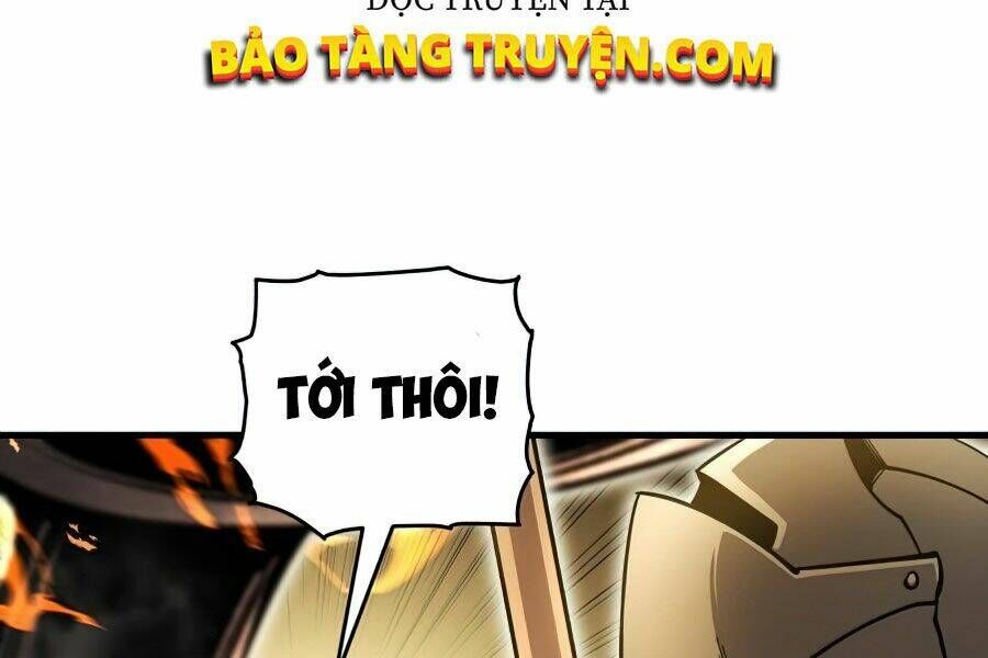 Sự Trở Về Của Chiến Thần Tự Sát Chapter 12 - 50