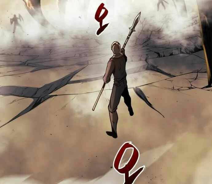 Sự Trở Về Của Chiến Thần Tự Sát Chapter 12 - 6