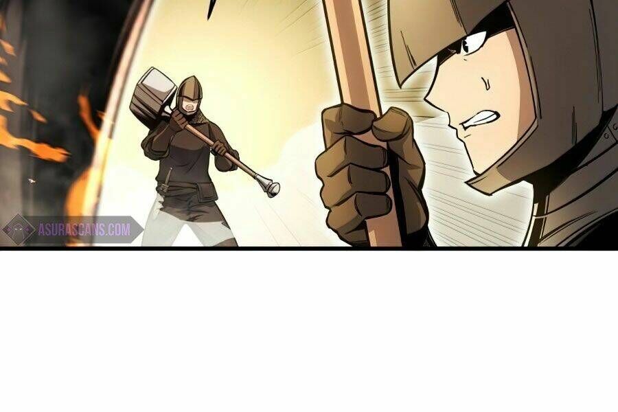 Sự Trở Về Của Chiến Thần Tự Sát Chapter 12 - 51
