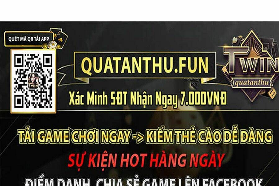 Sự Trở Về Của Chiến Thần Tự Sát Chapter 12 - 52