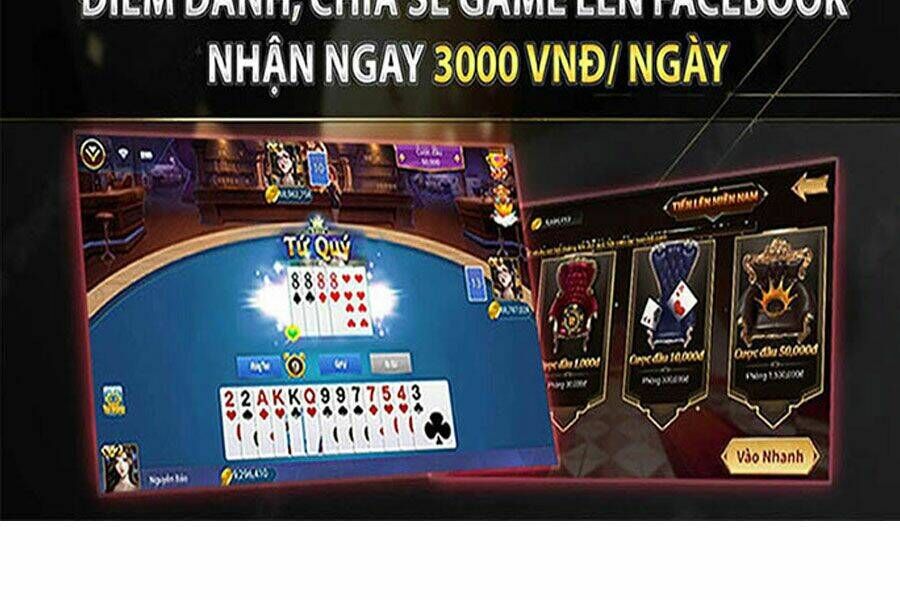 Sự Trở Về Của Chiến Thần Tự Sát Chapter 12 - 53