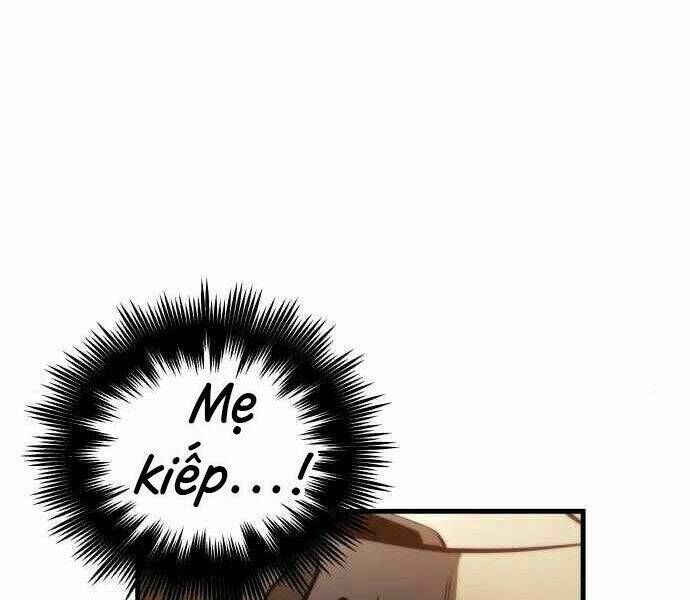 Sự Trở Về Của Chiến Thần Tự Sát Chapter 12 - 55