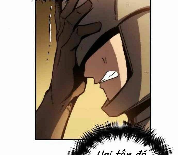 Sự Trở Về Của Chiến Thần Tự Sát Chapter 12 - 56