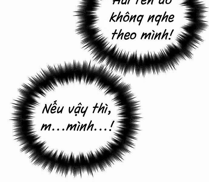 Sự Trở Về Của Chiến Thần Tự Sát Chapter 12 - 57