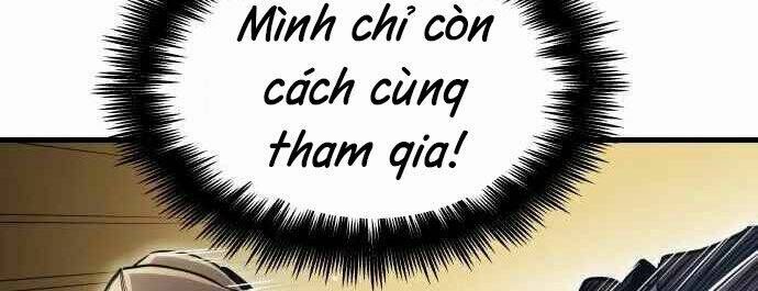 Sự Trở Về Của Chiến Thần Tự Sát Chapter 12 - 59