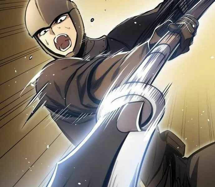 Sự Trở Về Của Chiến Thần Tự Sát Chapter 12 - 60