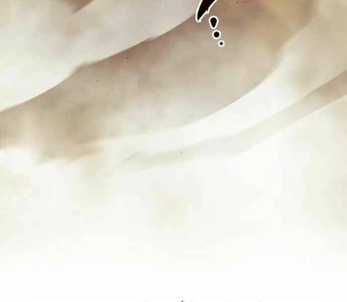 Sự Trở Về Của Chiến Thần Tự Sát Chapter 12 - 7