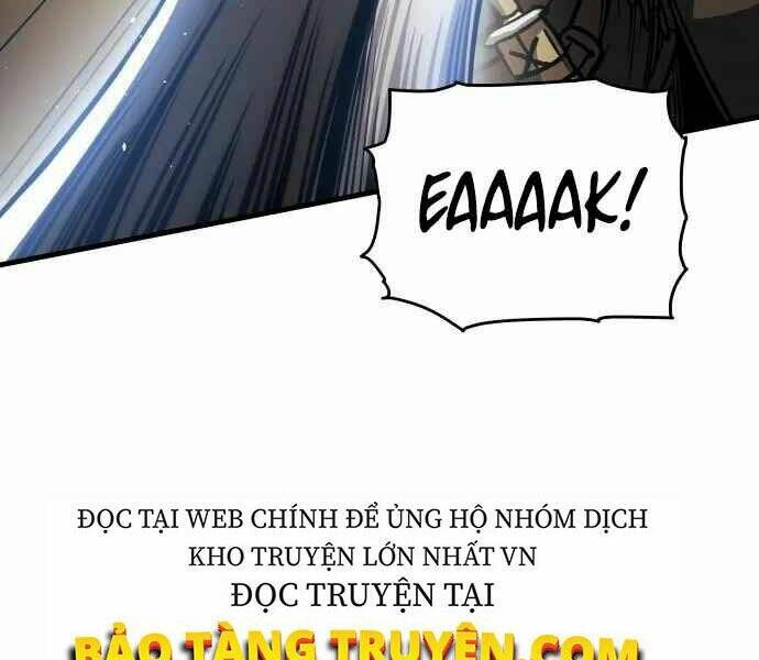 Sự Trở Về Của Chiến Thần Tự Sát Chapter 12 - 61